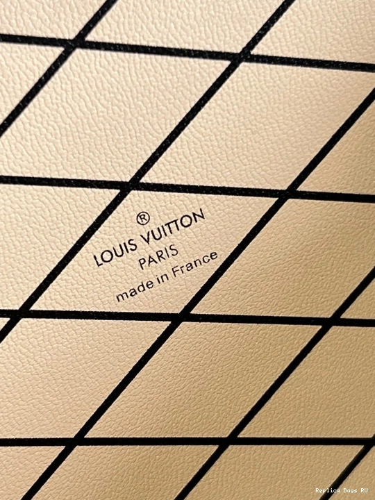 Affordable LOUIS MALLE VUITTON PETITE 0816